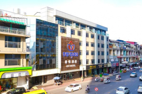 Joy Hotel
